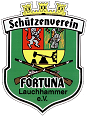 Logo SV Fortuna